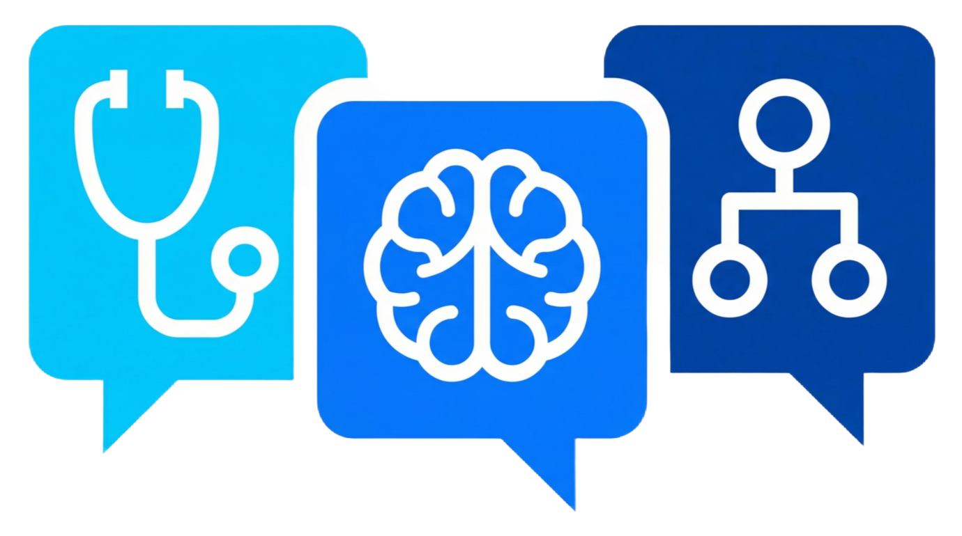 Fall Simulationssystem